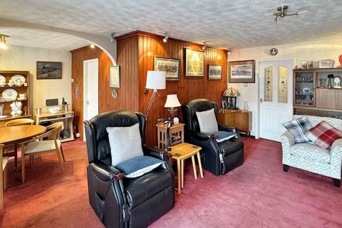3 bedroom detached bungalow for sale, Humber Close, Widnes