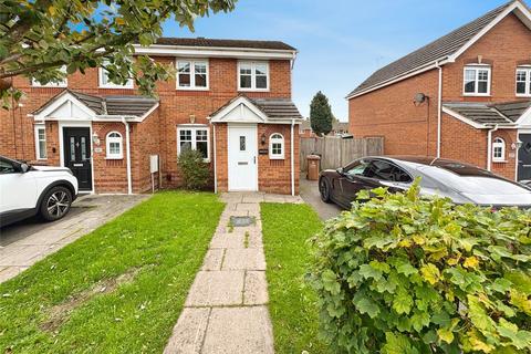 undefined, Squires Grove, West Midlands WV12