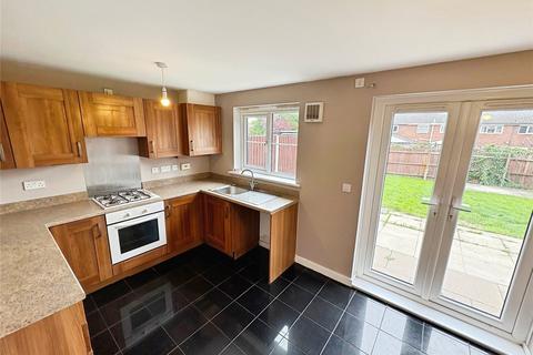 undefined, Squires Grove, West Midlands WV12