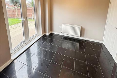 undefined, Squires Grove, West Midlands WV12