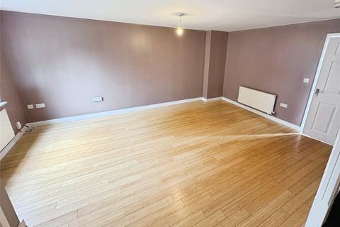 undefined, Squires Grove, West Midlands WV12