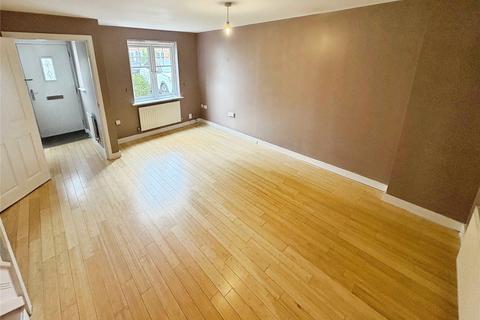 undefined, Squires Grove, West Midlands WV12