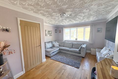 undefined, Aveland Close, Bourne, PE10