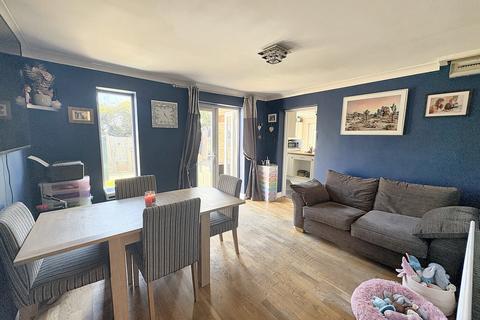 undefined, Aveland Close, Bourne, PE10