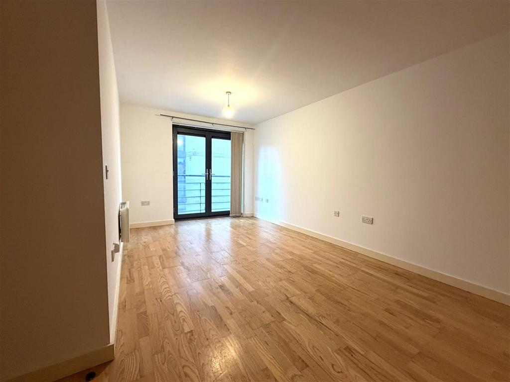 Living Room.jpeg