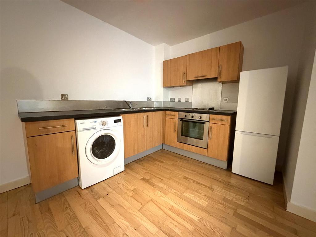 Kitchen.jpeg