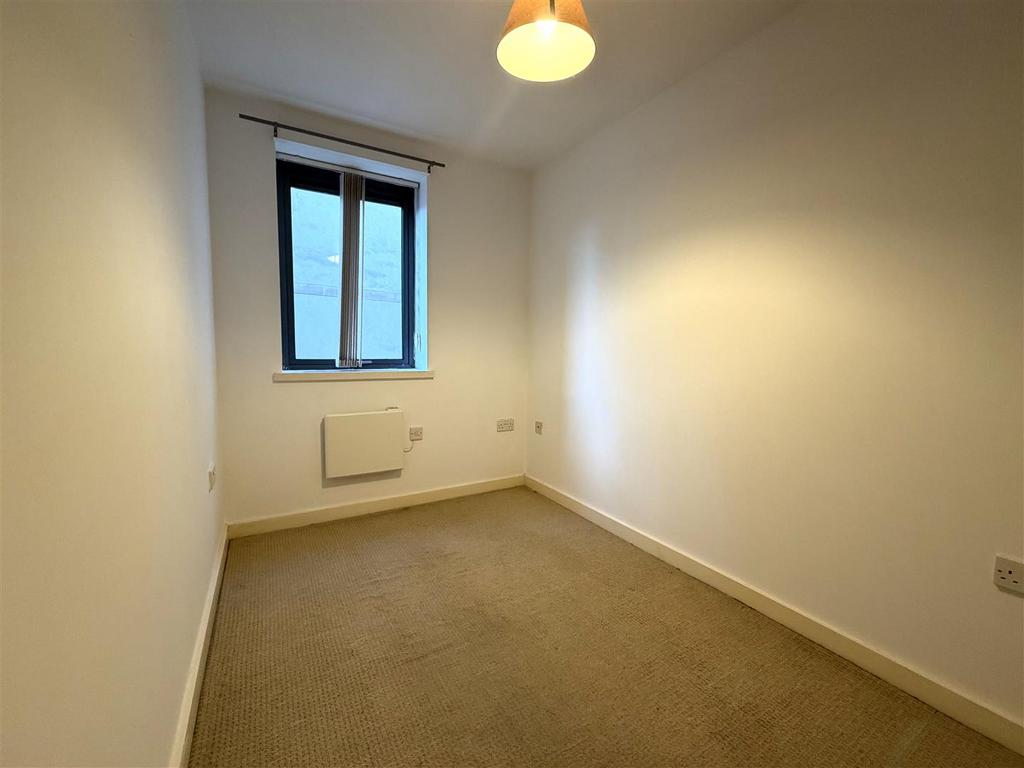 Bedroom Two.jpeg