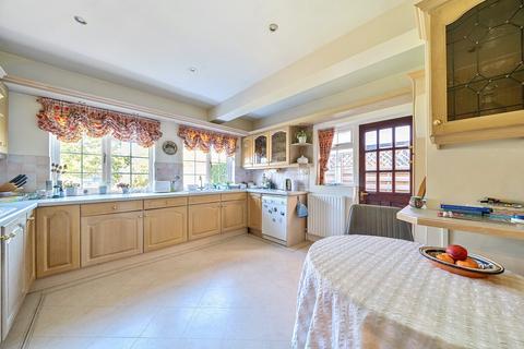 4 bedroom detached house for sale, Arbrook Lane, Esher, KT10