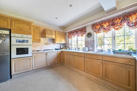 4 bedroom detached house for sale, Arbrook Lane, Esher, KT10