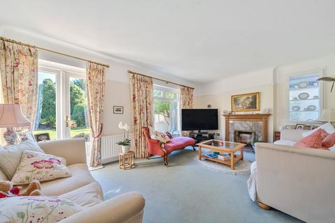 4 bedroom detached house for sale, Arbrook Lane, Esher, KT10