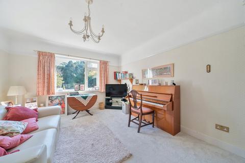 4 bedroom detached house for sale, Arbrook Lane, Esher, KT10