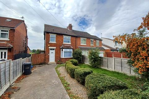undefined, Talbot Road, Leeds, West Yorkshire, LS8