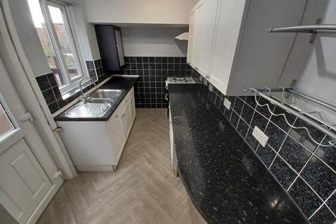 undefined, Talbot Road, Leeds, West Yorkshire, LS8