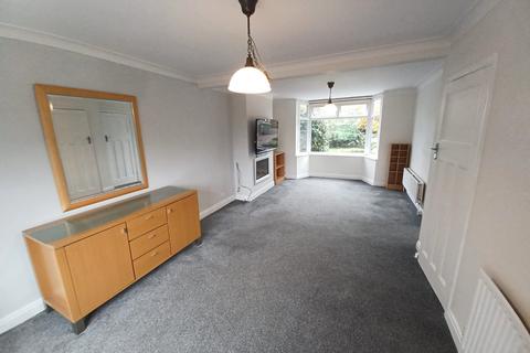 undefined, Talbot Road, Leeds, West Yorkshire, LS8