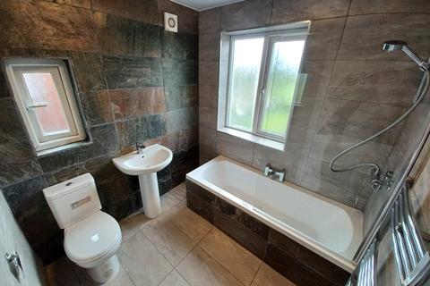 undefined, Talbot Road, Leeds, West Yorkshire, LS8