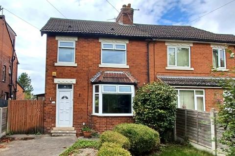 undefined, Talbot Road, Leeds, West Yorkshire, LS8