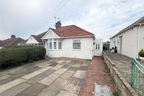 undefined, Somerden Road, Orpington, Kent, BR5