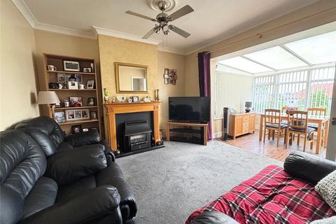 undefined, Somerden Road, Orpington, Kent, BR5