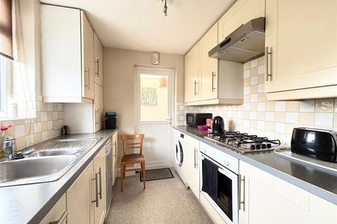 undefined, Somerden Road, Orpington, Kent, BR5