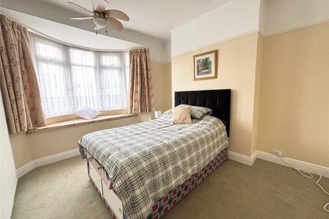 undefined, Somerden Road, Orpington, Kent, BR5