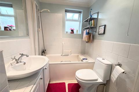 undefined, Somerden Road, Orpington, Kent, BR5