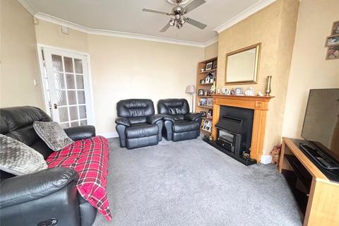7 Somerden Road, Orpington, BR5 4HS