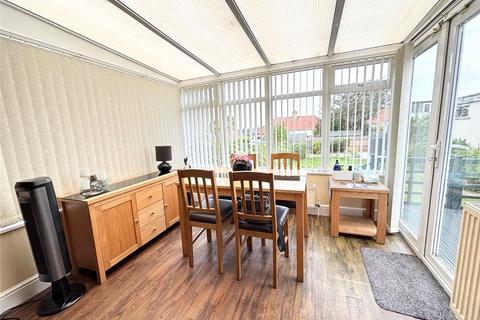 7 Somerden Road, Orpington, BR5 4HS
