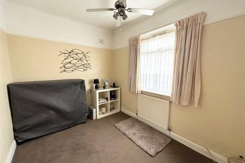 7 Somerden Road, Orpington, BR5 4HS