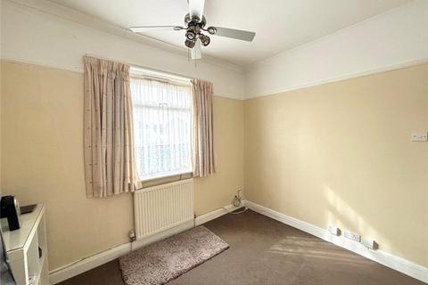 7 Somerden Road, Orpington, BR5 4HS