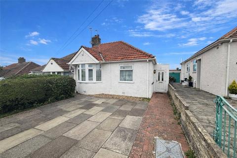 undefined, Somerden Road, Orpington, Kent, BR5