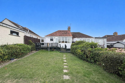 7 Somerden Road, Orpington, BR5 4HS