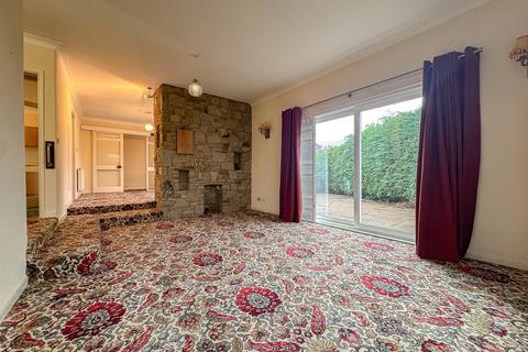 undefined, Canon Rise, Bishopstone, Hereford, HR4