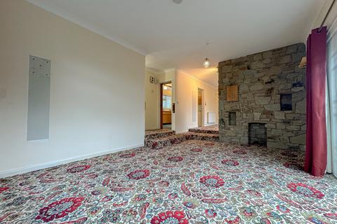 undefined, Canon Rise, Bishopstone, Hereford, HR4