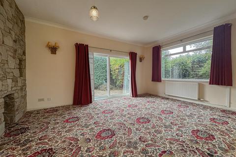 undefined, Canon Rise, Bishopstone, Hereford, HR4