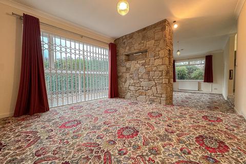 undefined, Canon Rise, Bishopstone, Hereford, HR4