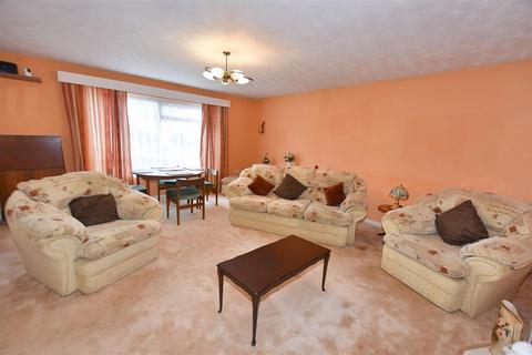 undefined, Polkerris Road, Carharrack