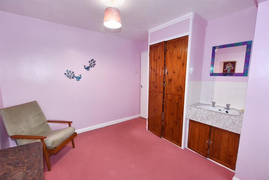 DSC 5105.jpg