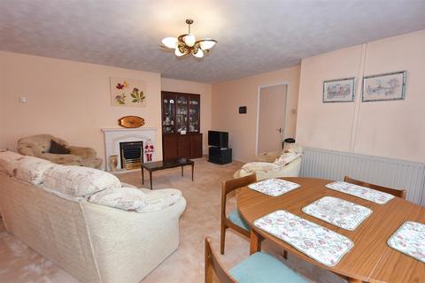 undefined, Polkerris Road, Carharrack