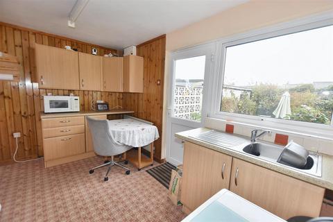 undefined, Polkerris Road, Carharrack