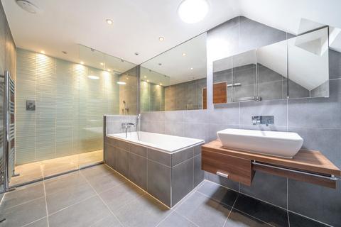undefined, Gower Road, Weybridge, KT13