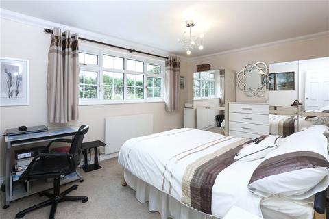 4 bedroom detached house for sale, Barleycorn Way, Emerson Park, RM11