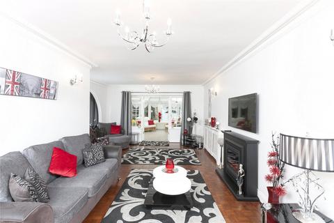 undefined, Barleycorn Way, Emerson Park, RM11