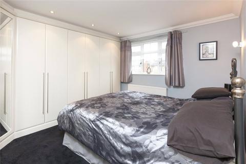 undefined, Barleycorn Way, Emerson Park, RM11