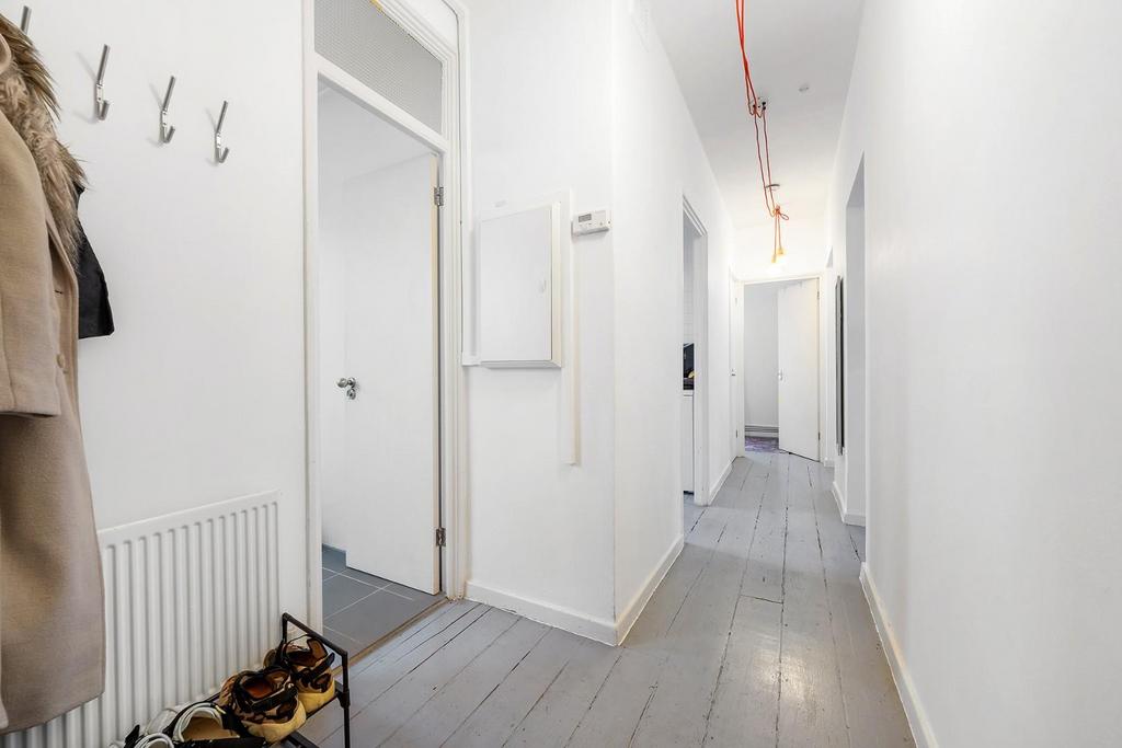 Hall.JPG