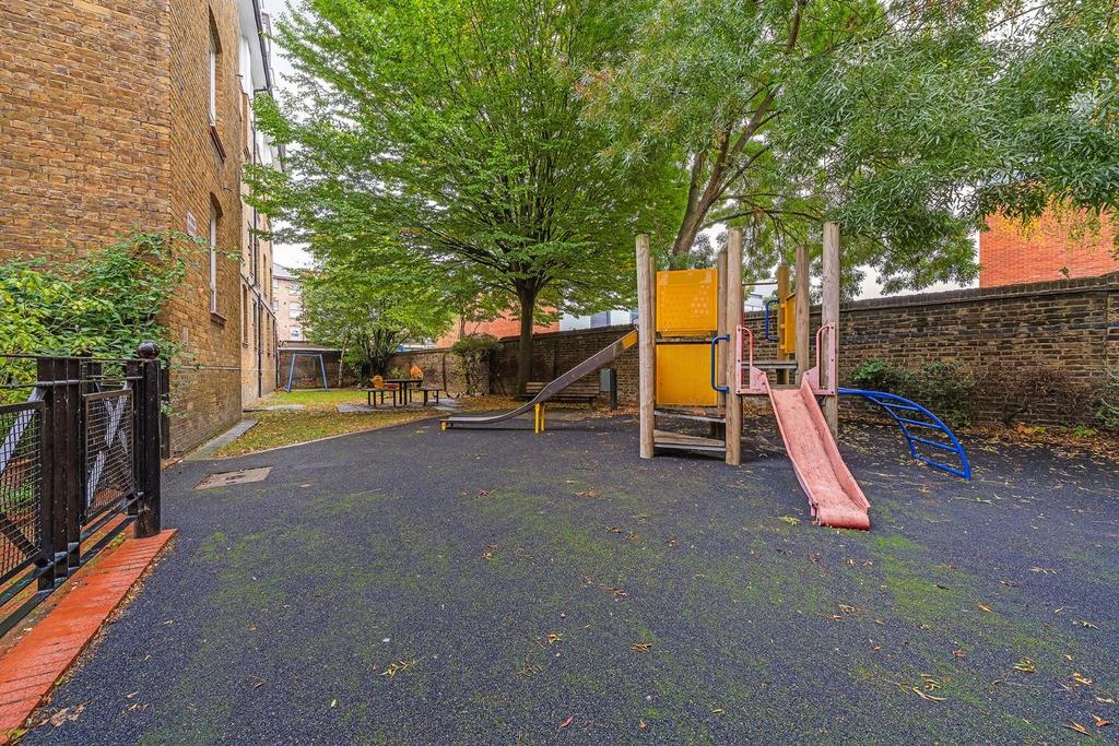 Playground.JPG