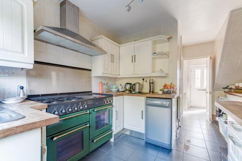 undefined, Clewley Grove, Quinton, Birmingham, West Midlands, B32