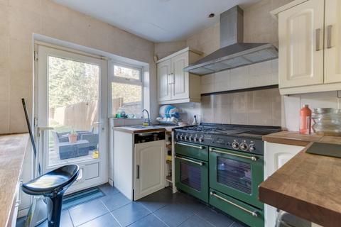 undefined, Clewley Grove, Quinton, Birmingham, West Midlands, B32