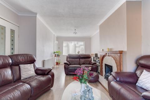 undefined, Clewley Grove, Quinton, Birmingham, West Midlands, B32