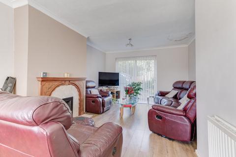 undefined, Clewley Grove, Quinton, Birmingham, West Midlands, B32