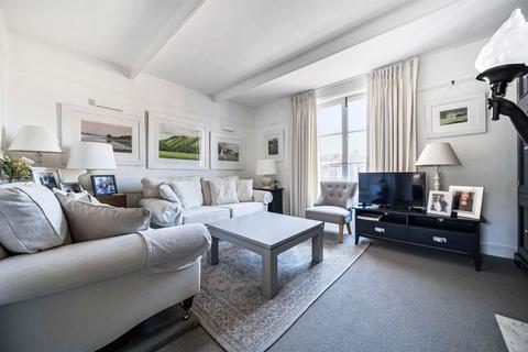 undefined, Westgate, Chichester, PO19